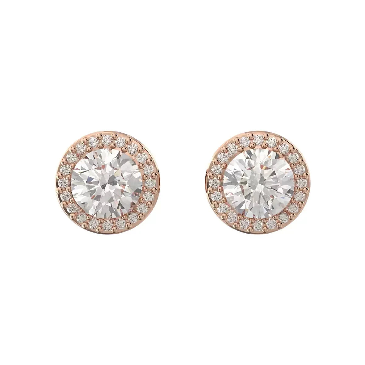Set Collana e Bracciale Elegante Donna